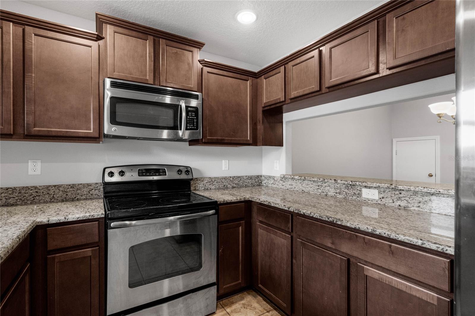 Image 10 of 22 For 260 Carina Circle 1