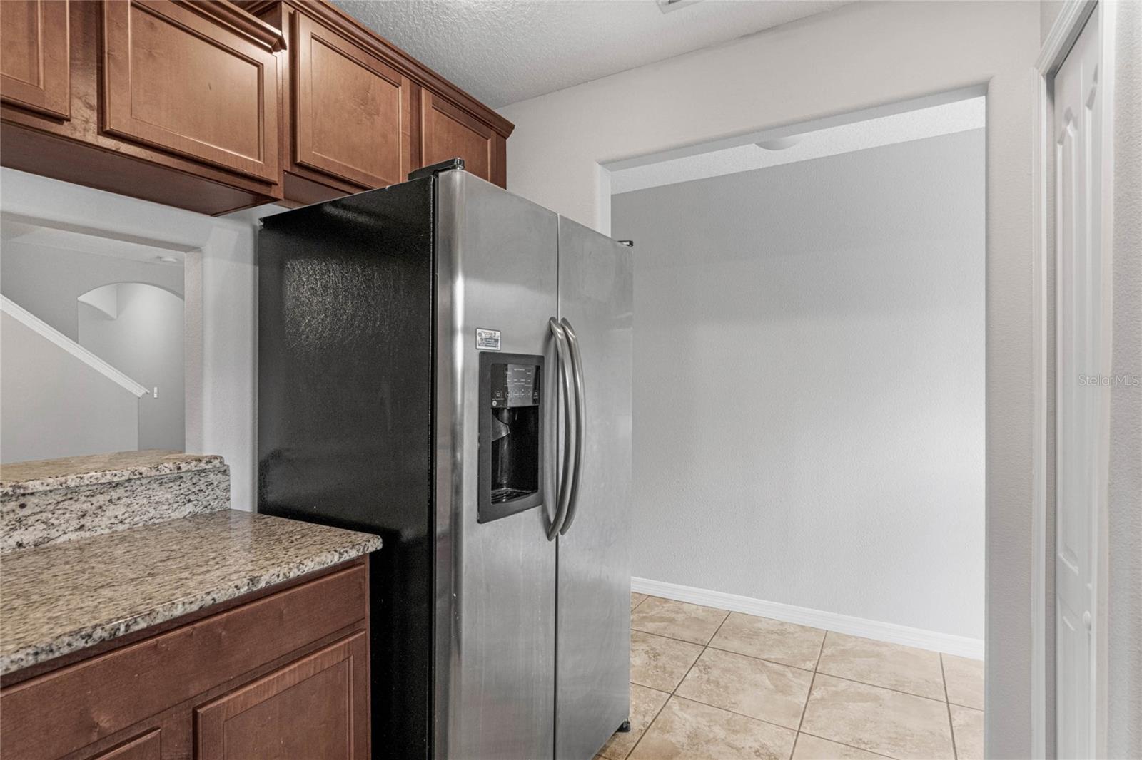 Image 11 of 22 For 260 Carina Circle 1