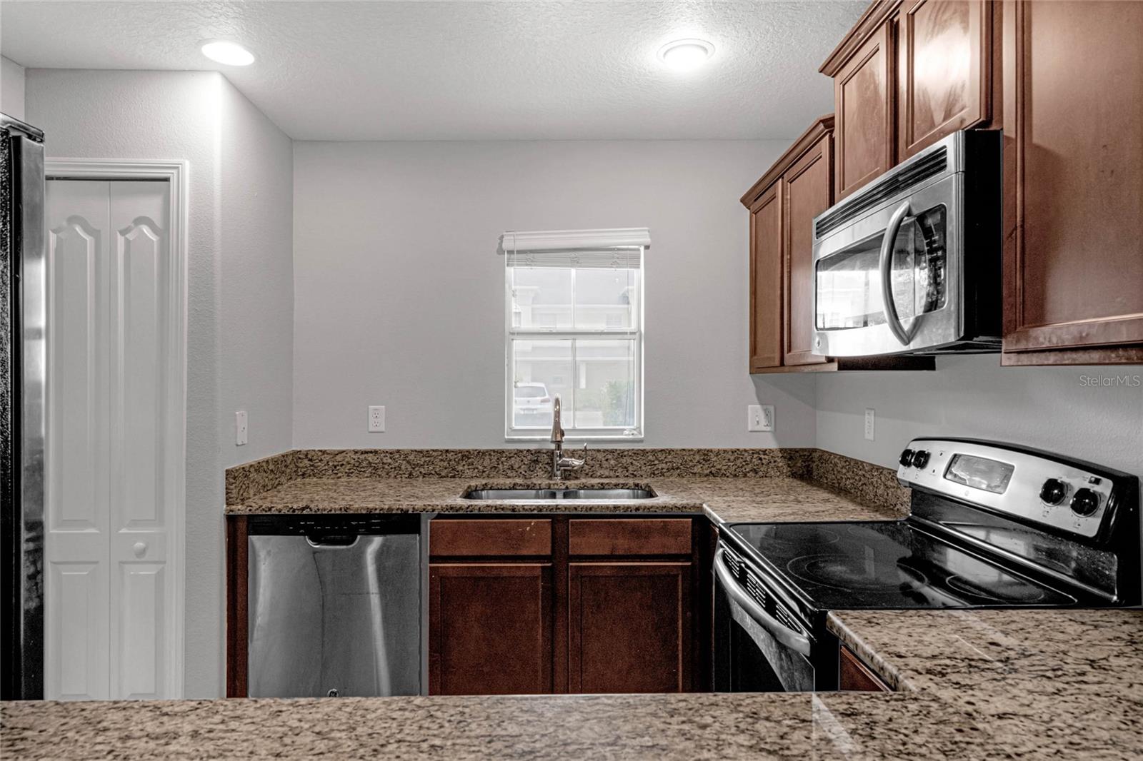 Image 12 of 22 For 260 Carina Circle 1