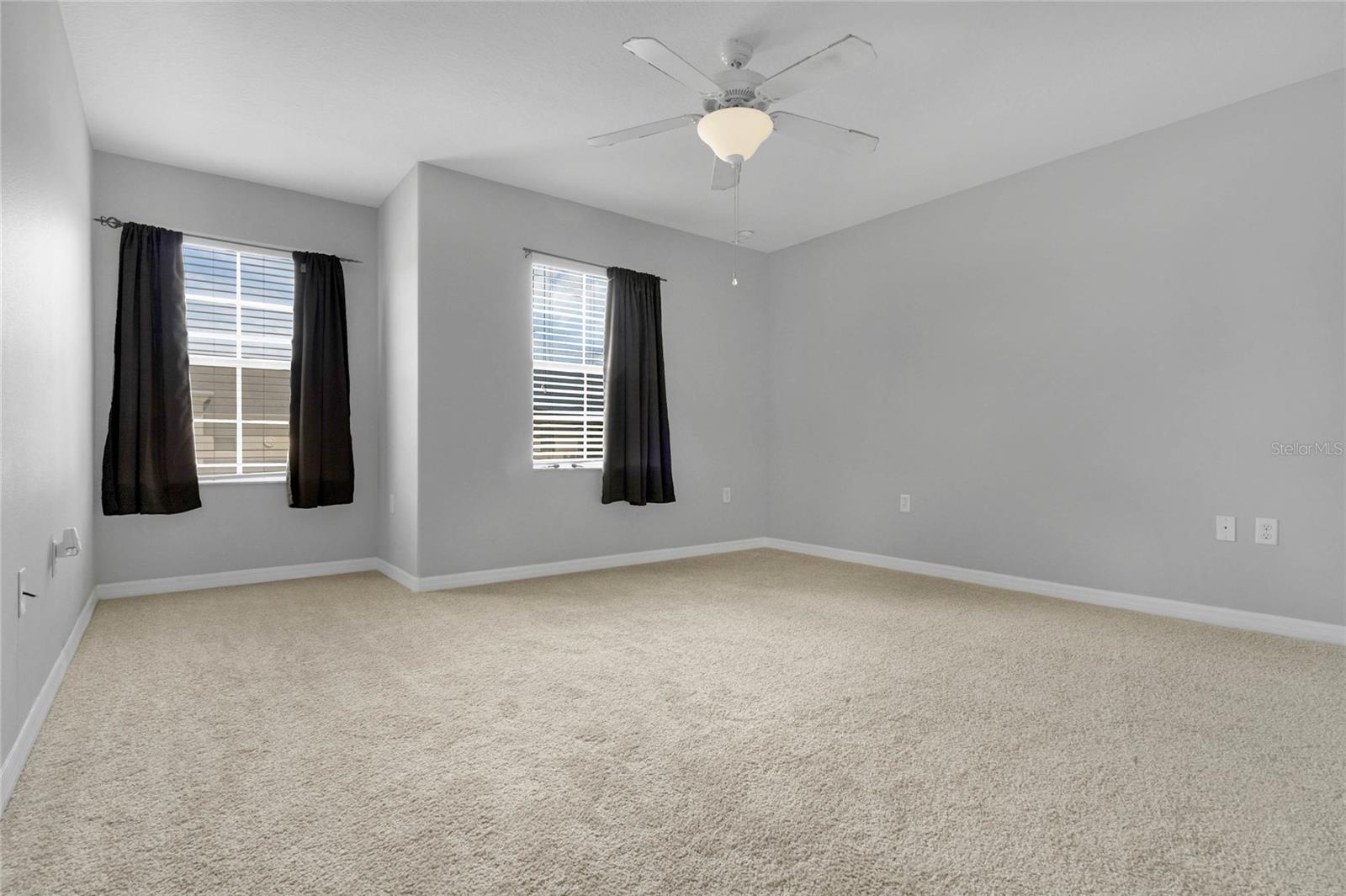 Image 13 of 22 For 260 Carina Circle 1