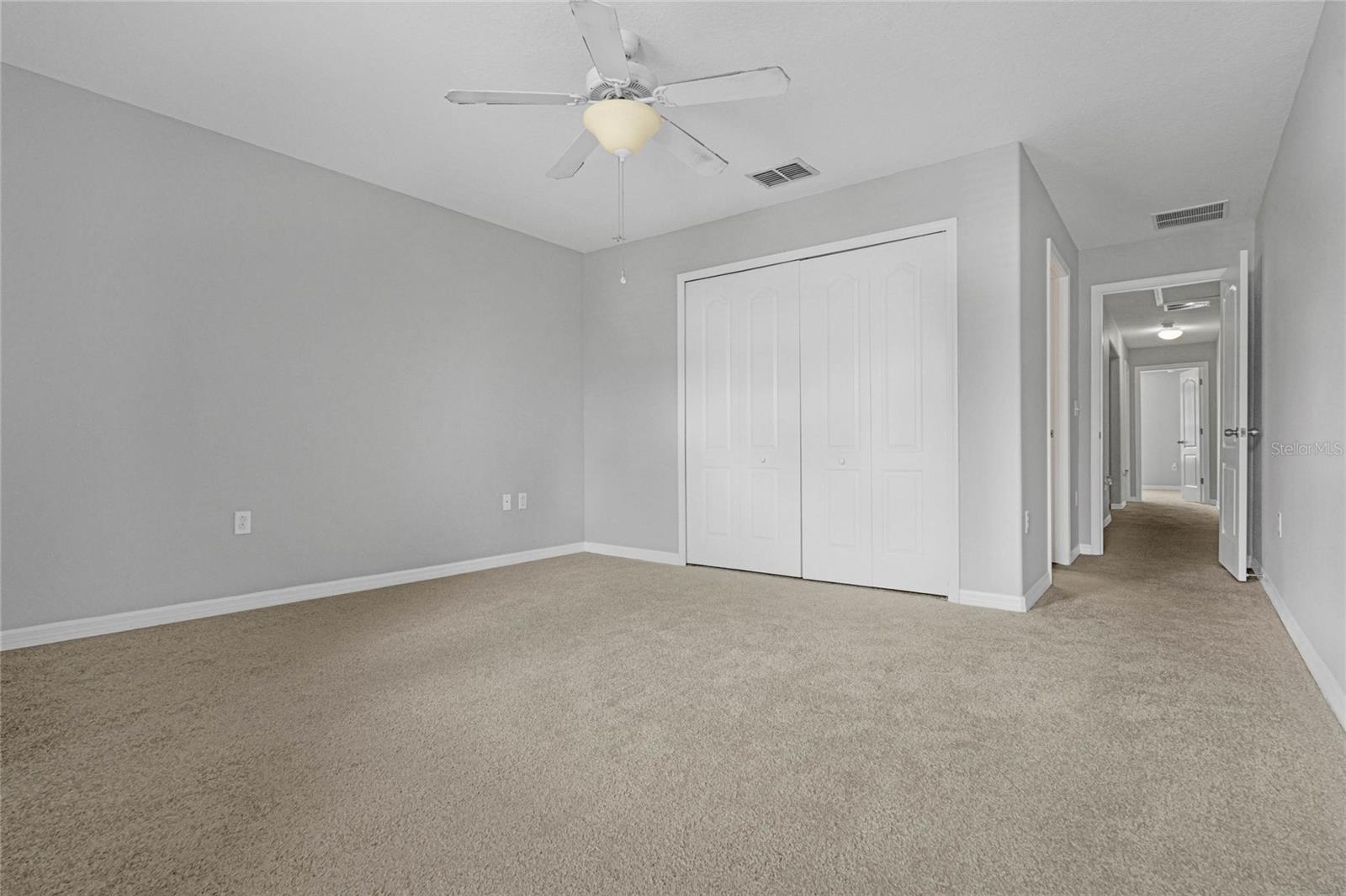 Image 14 of 22 For 260 Carina Circle 1