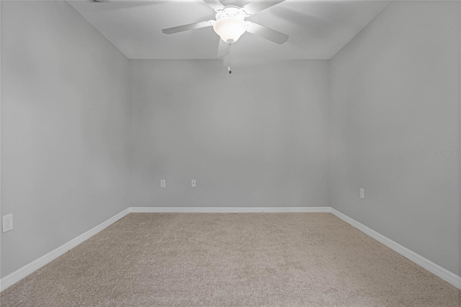 Image 16 of 22 For 260 Carina Circle 1