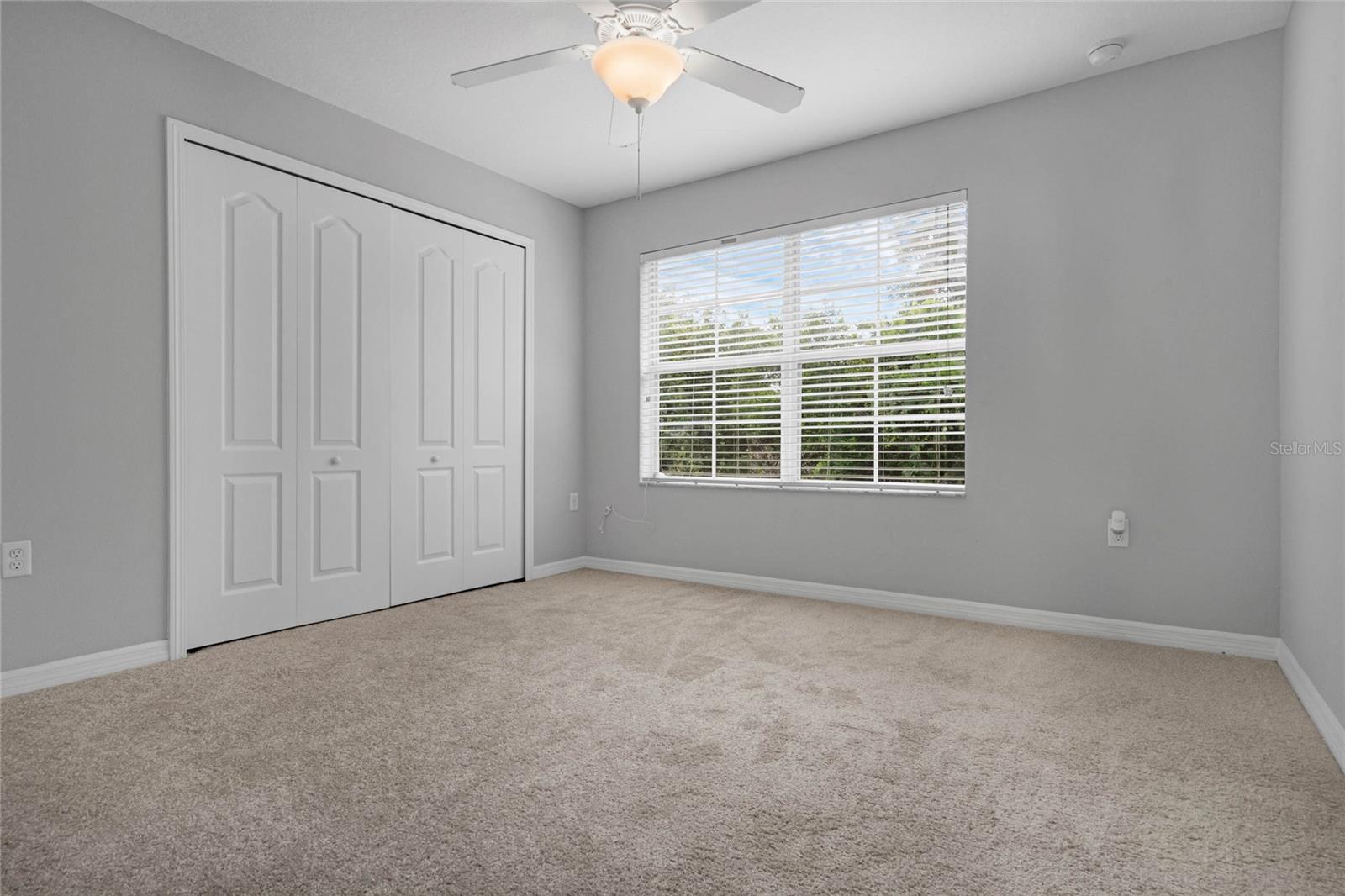 Image 18 of 22 For 260 Carina Circle 1