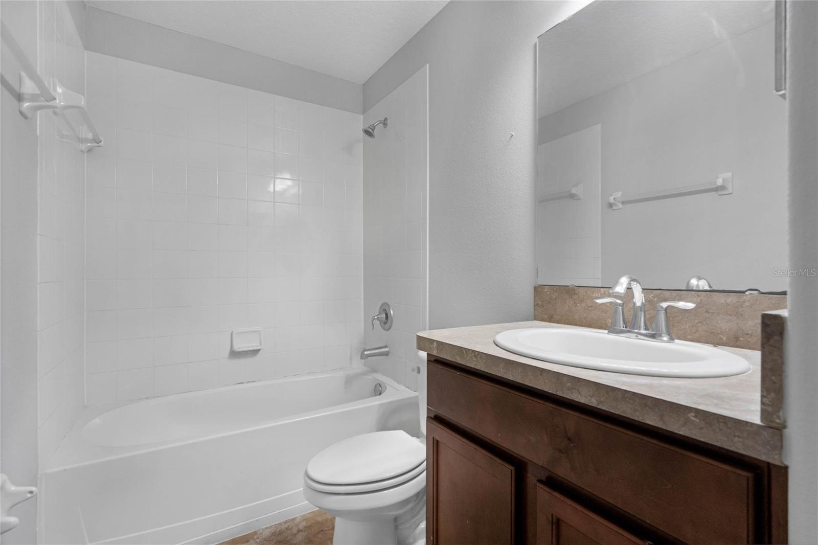 Image 19 of 22 For 260 Carina Circle 1