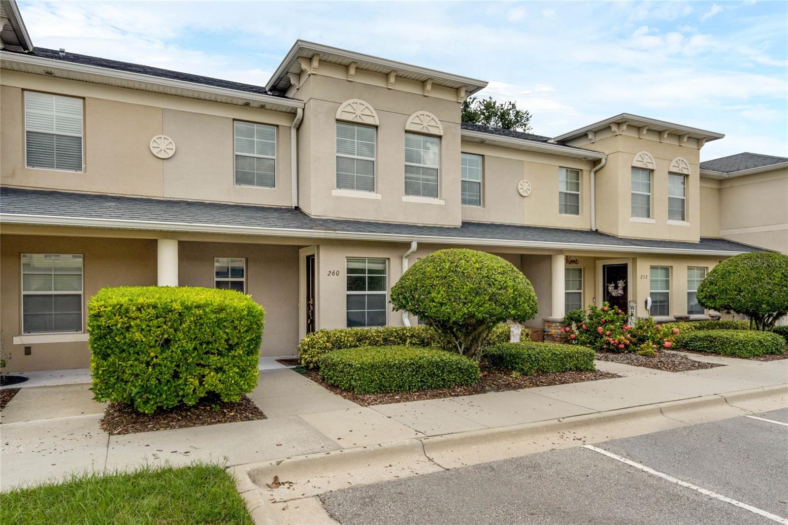 Image 2 of 22 For 260 Carina Circle 1