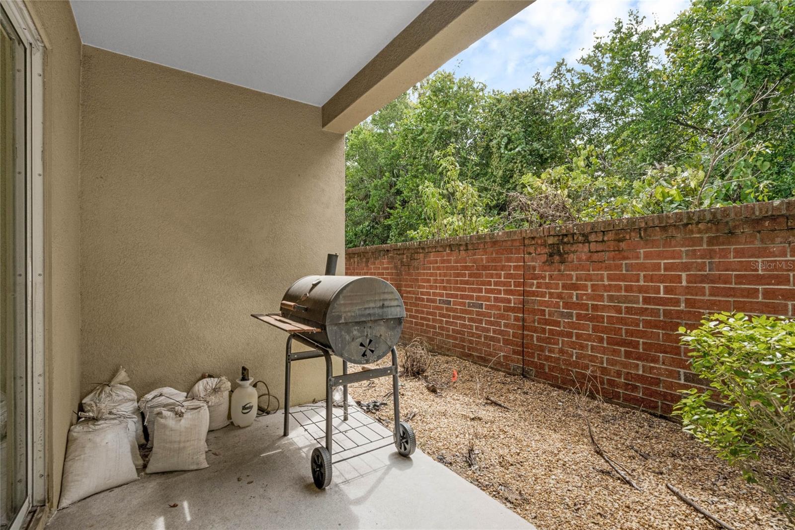 Image 21 of 22 For 260 Carina Circle 1