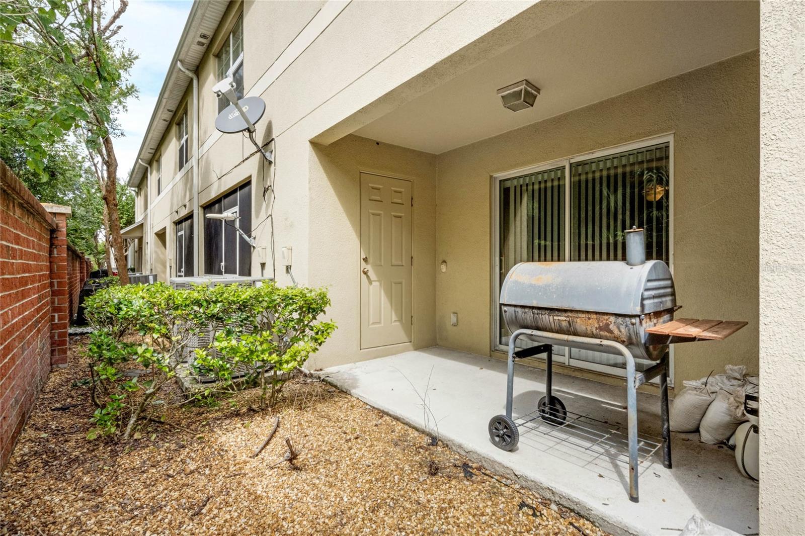 Image 22 of 22 For 260 Carina Circle 1