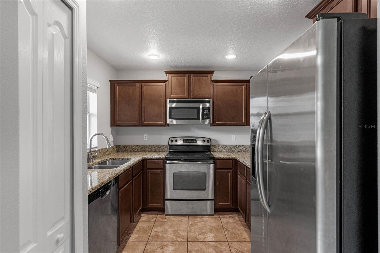 Image 9 of 22 For 260 Carina Circle 1