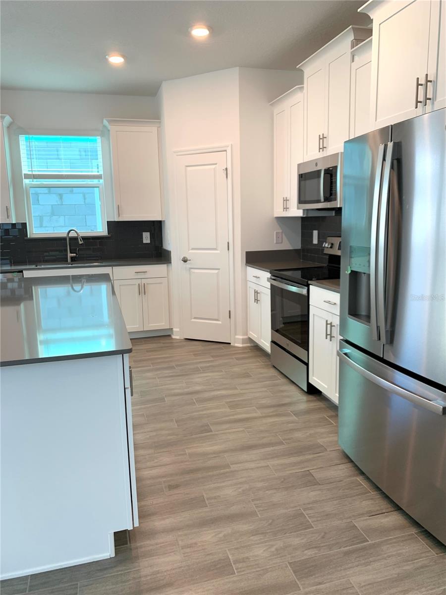 Image 11 of 33 For 11288 Listening Drive