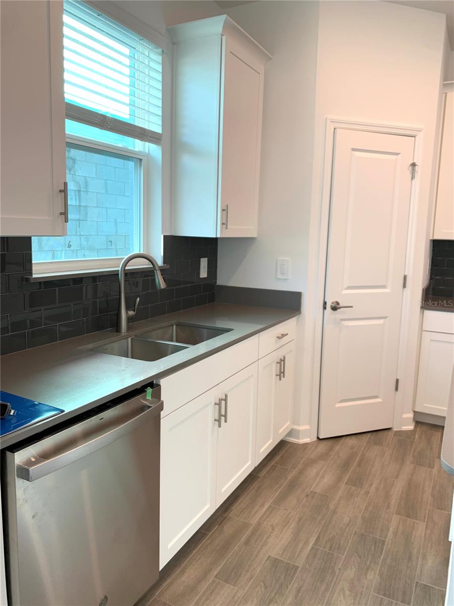 Image 12 of 33 For 11288 Listening Drive