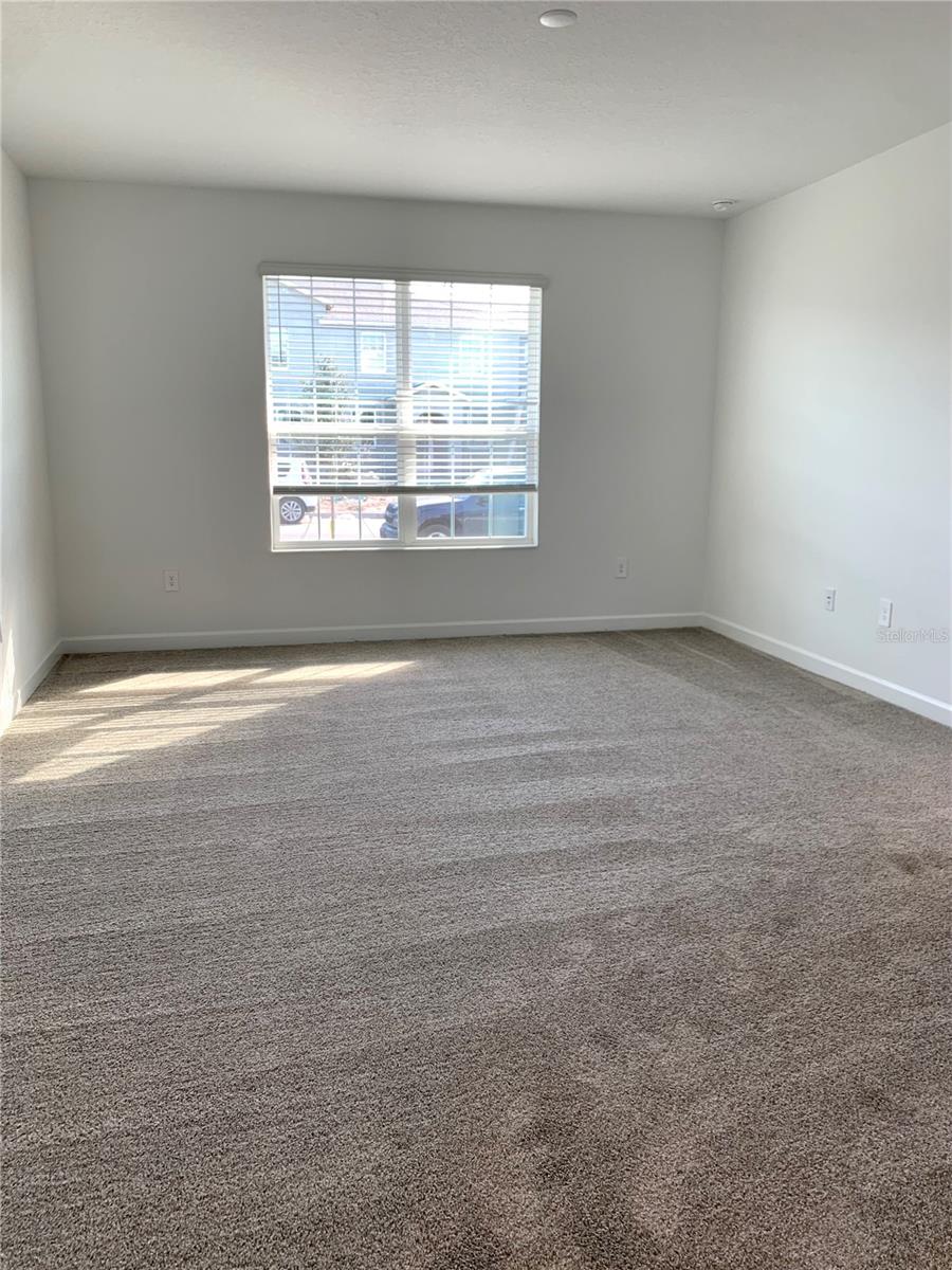 Image 13 of 33 For 11288 Listening Drive