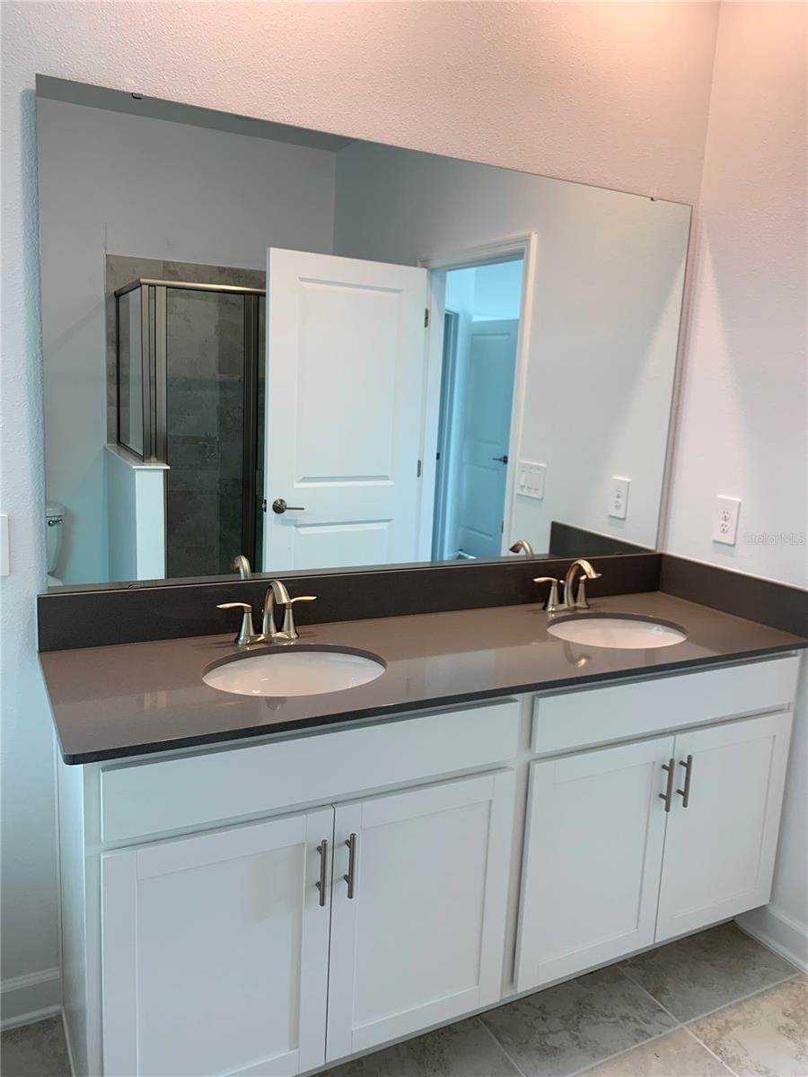 Image 14 of 33 For 11288 Listening Drive