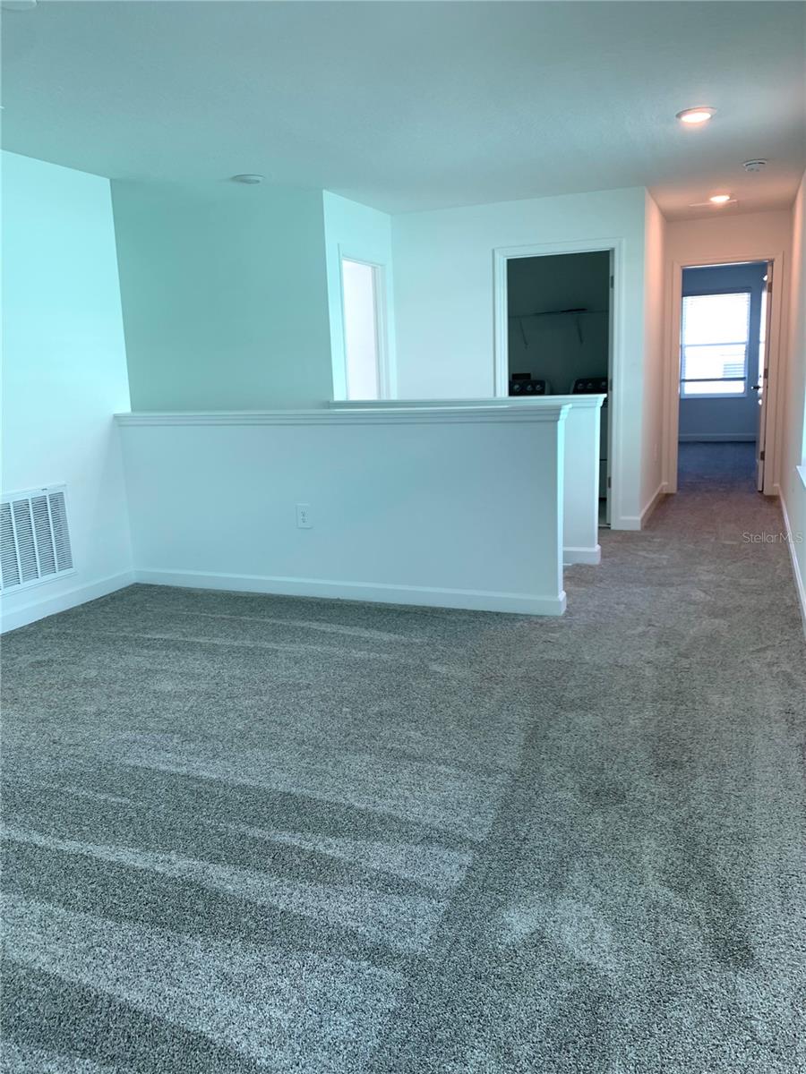 Image 17 of 33 For 11288 Listening Drive