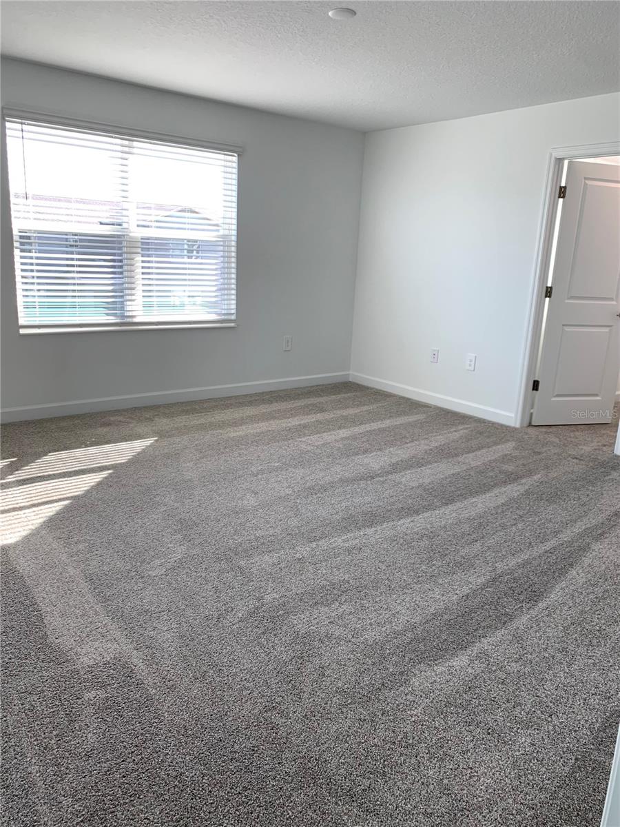 Image 18 of 33 For 11288 Listening Drive