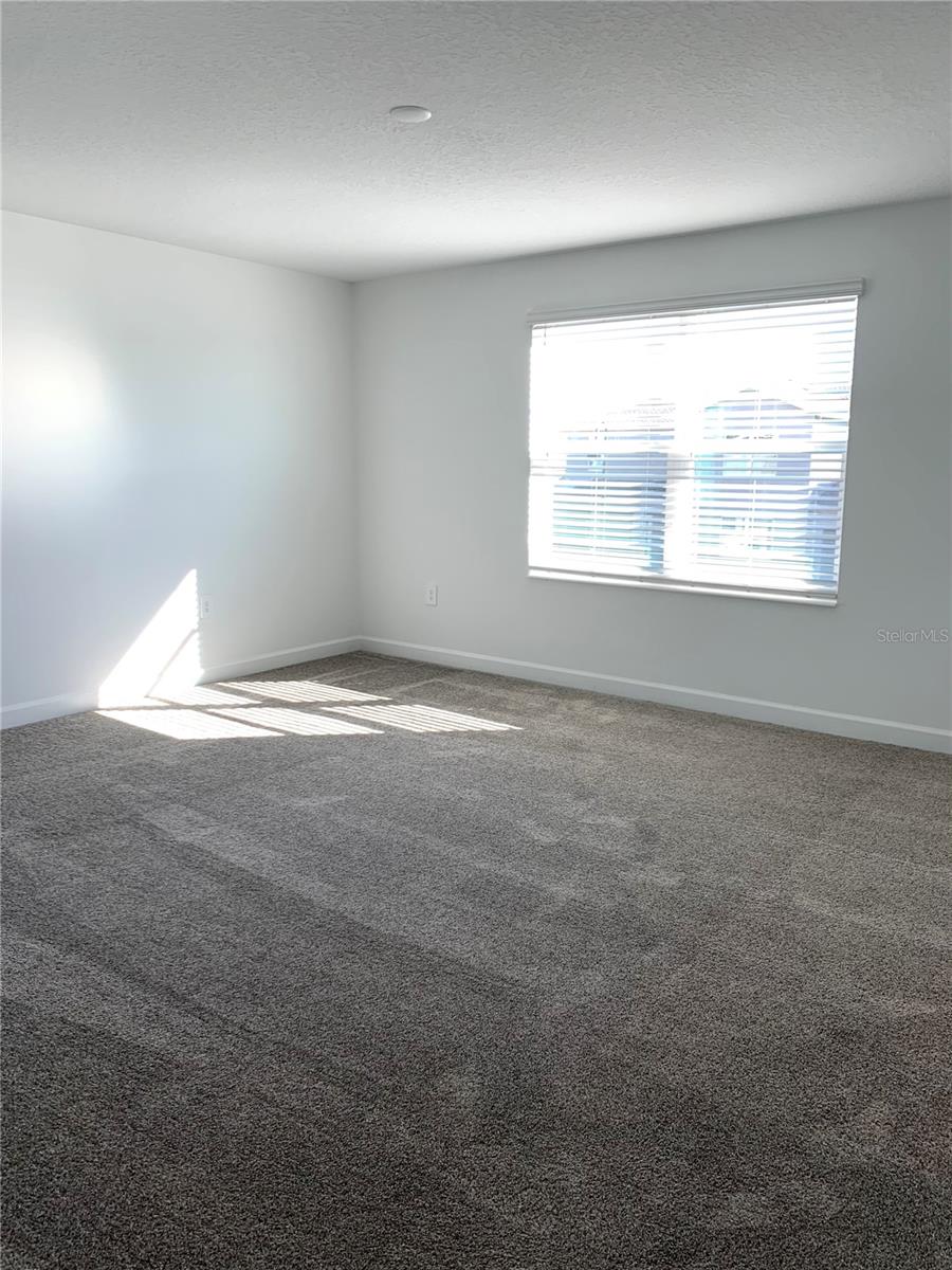 Image 19 of 33 For 11288 Listening Drive