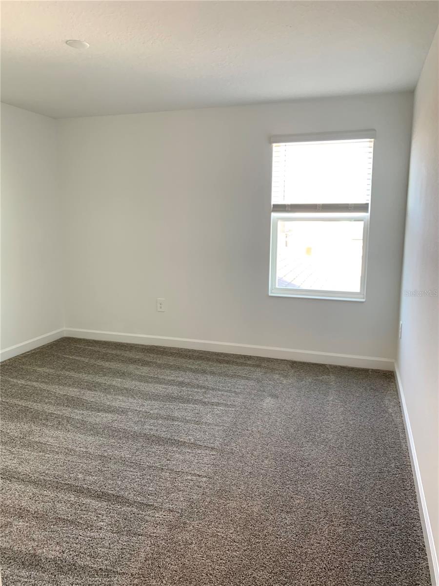 Image 22 of 33 For 11288 Listening Drive