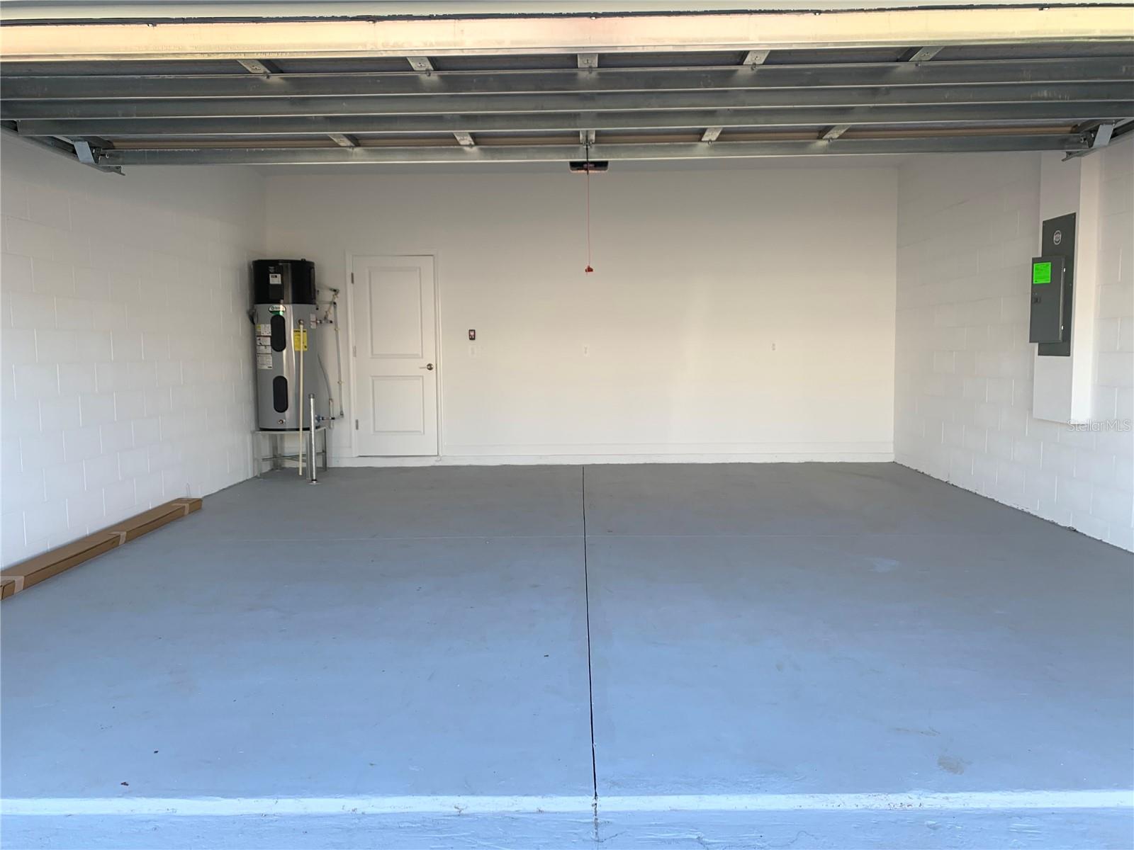 Image 24 of 33 For 11288 Listening Drive