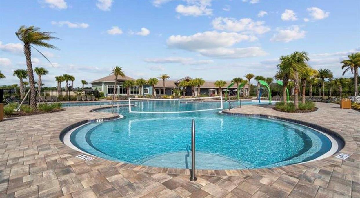 Image 25 of 33 For 11288 Listening Drive