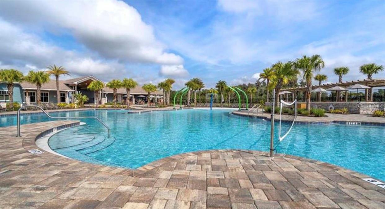 Image 26 of 33 For 11288 Listening Drive