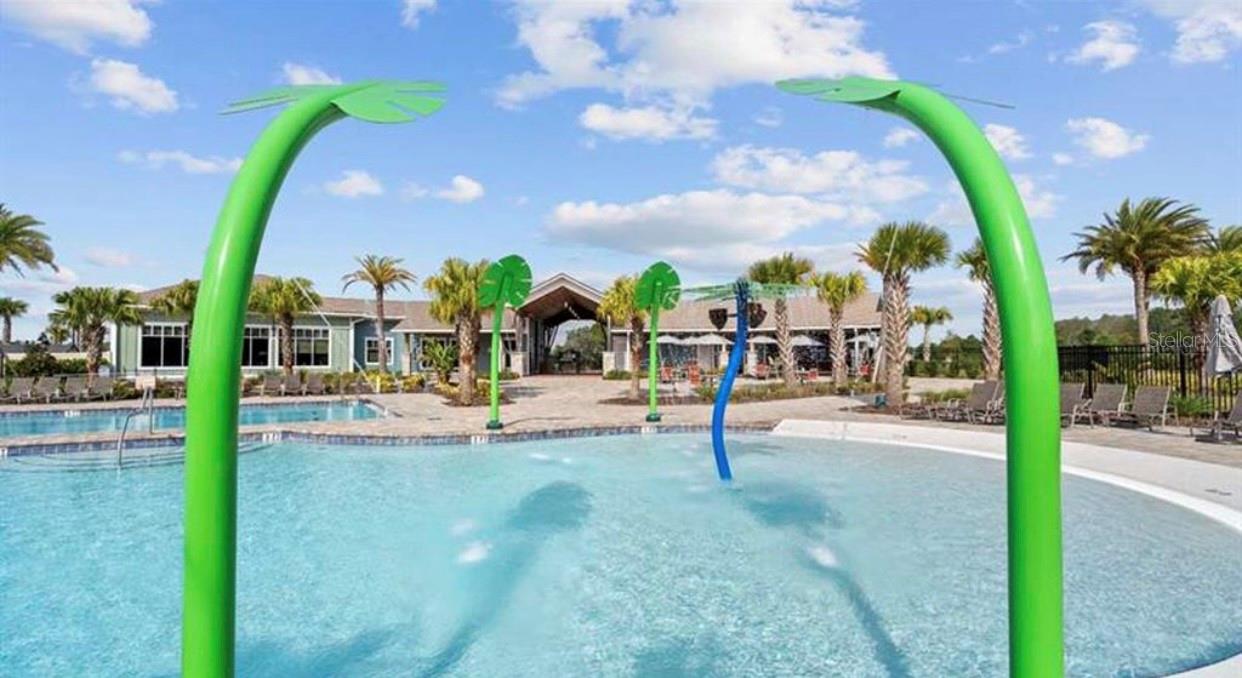 Image 28 of 33 For 11288 Listening Drive