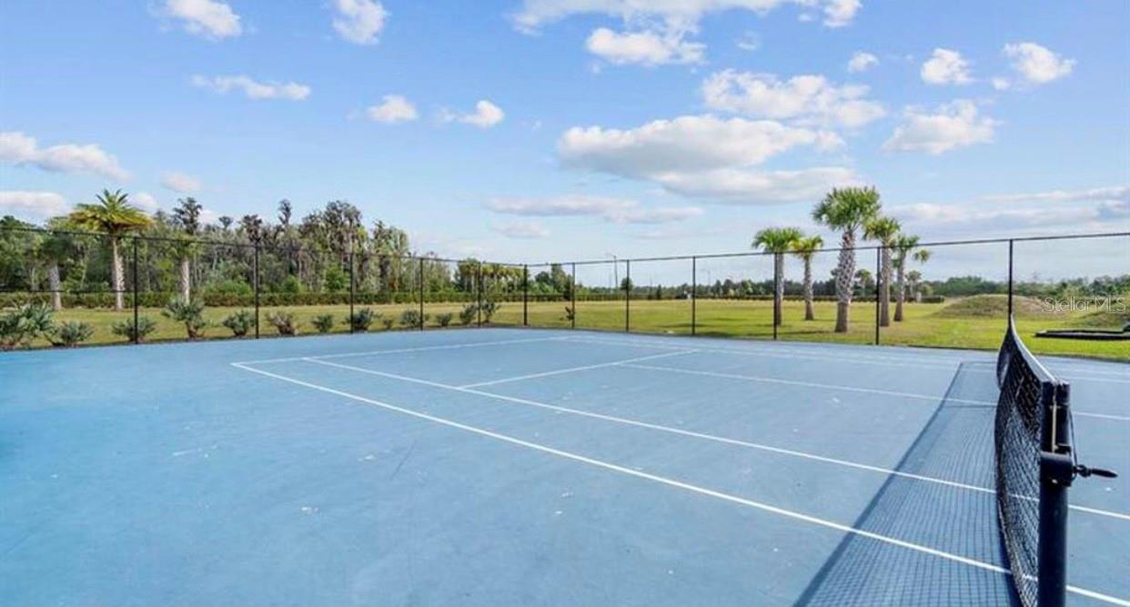 Image 29 of 33 For 11288 Listening Drive