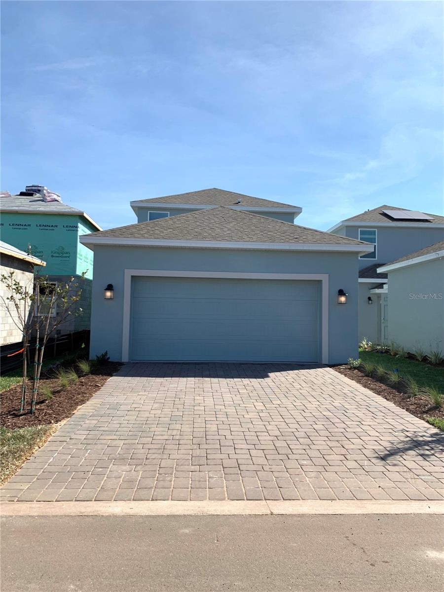 Image 3 of 33 For 11288 Listening Drive