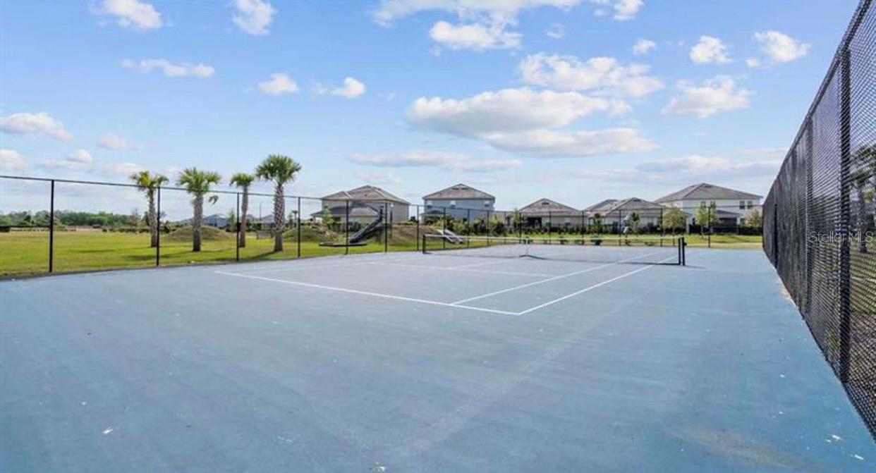 Image 30 of 33 For 11288 Listening Drive