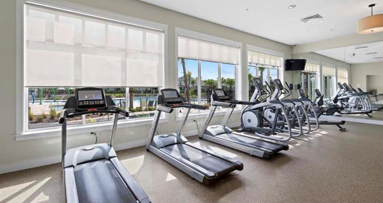 Image 31 of 33 For 11288 Listening Drive