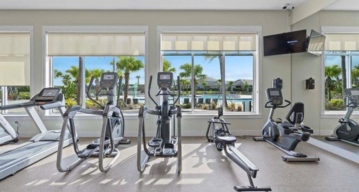 Image 32 of 33 For 11288 Listening Drive