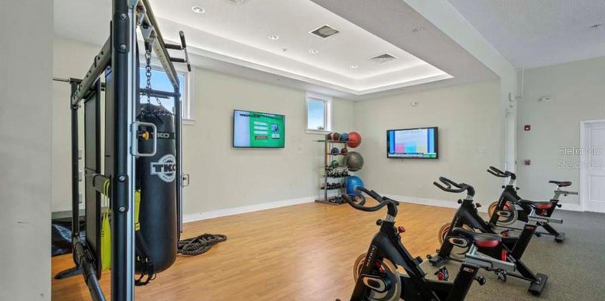 Image 33 of 33 For 11288 Listening Drive