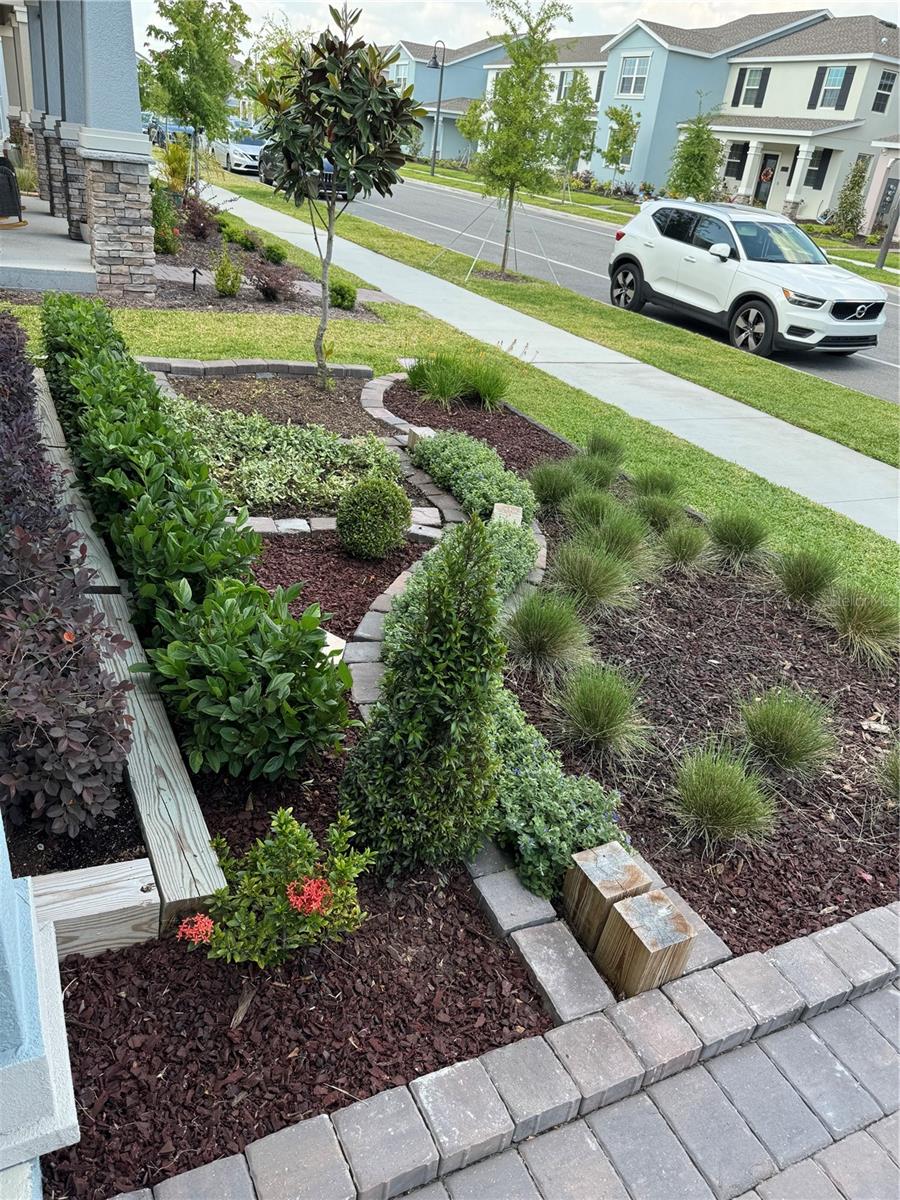 Image 4 of 33 For 11288 Listening Drive