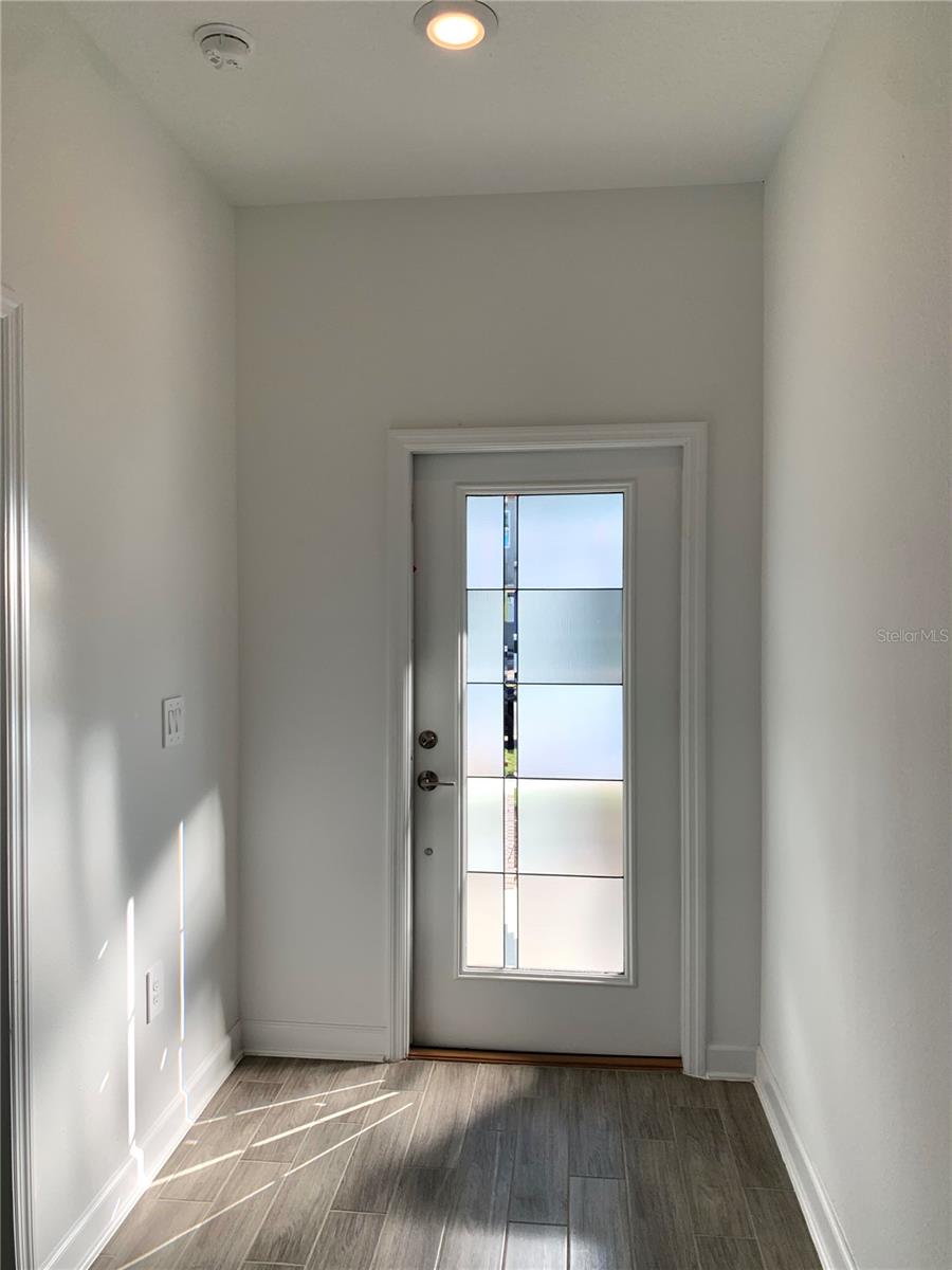 Image 5 of 33 For 11288 Listening Drive