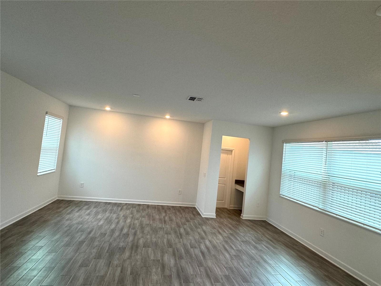 Image 6 of 33 For 11288 Listening Drive