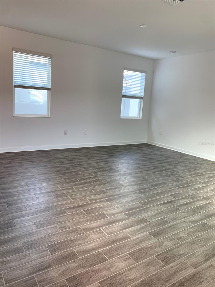 Image 9 of 33 For 11288 Listening Drive