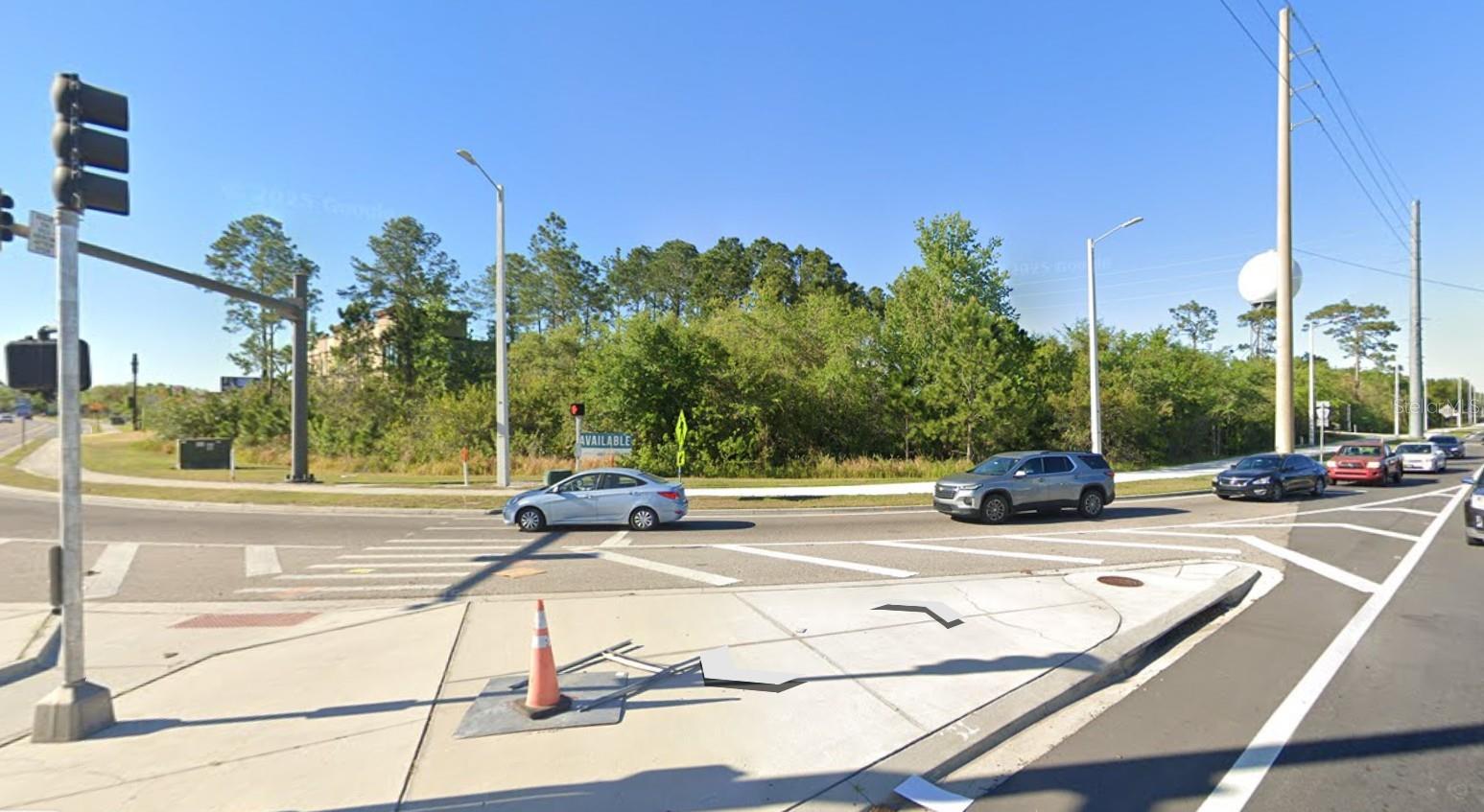 Details for Osceola Parkway, KISSIMMEE, FL 34743