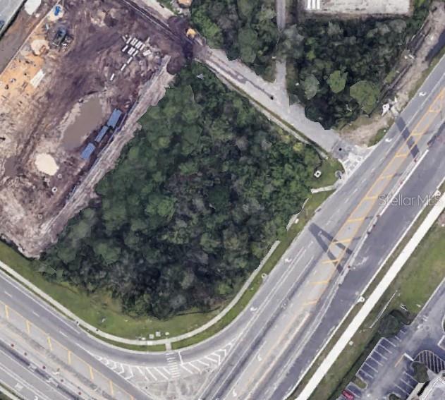 Image 2 of 6 For Osceola Parkway