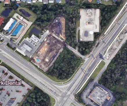 Image 3 of 6 For Osceola Parkway