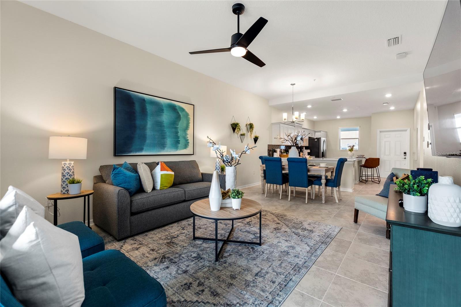 Image 10 of 50 For 3141 Paradox Circle 404