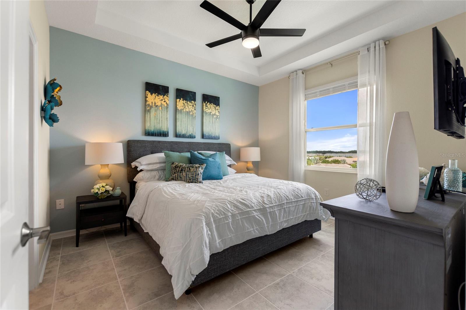 Image 13 of 50 For 3141 Paradox Circle 404