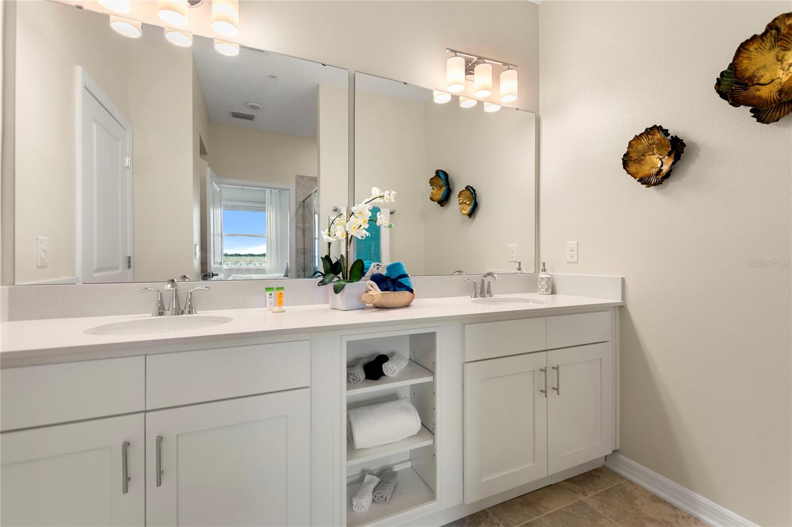 Image 15 of 50 For 3141 Paradox Circle 404