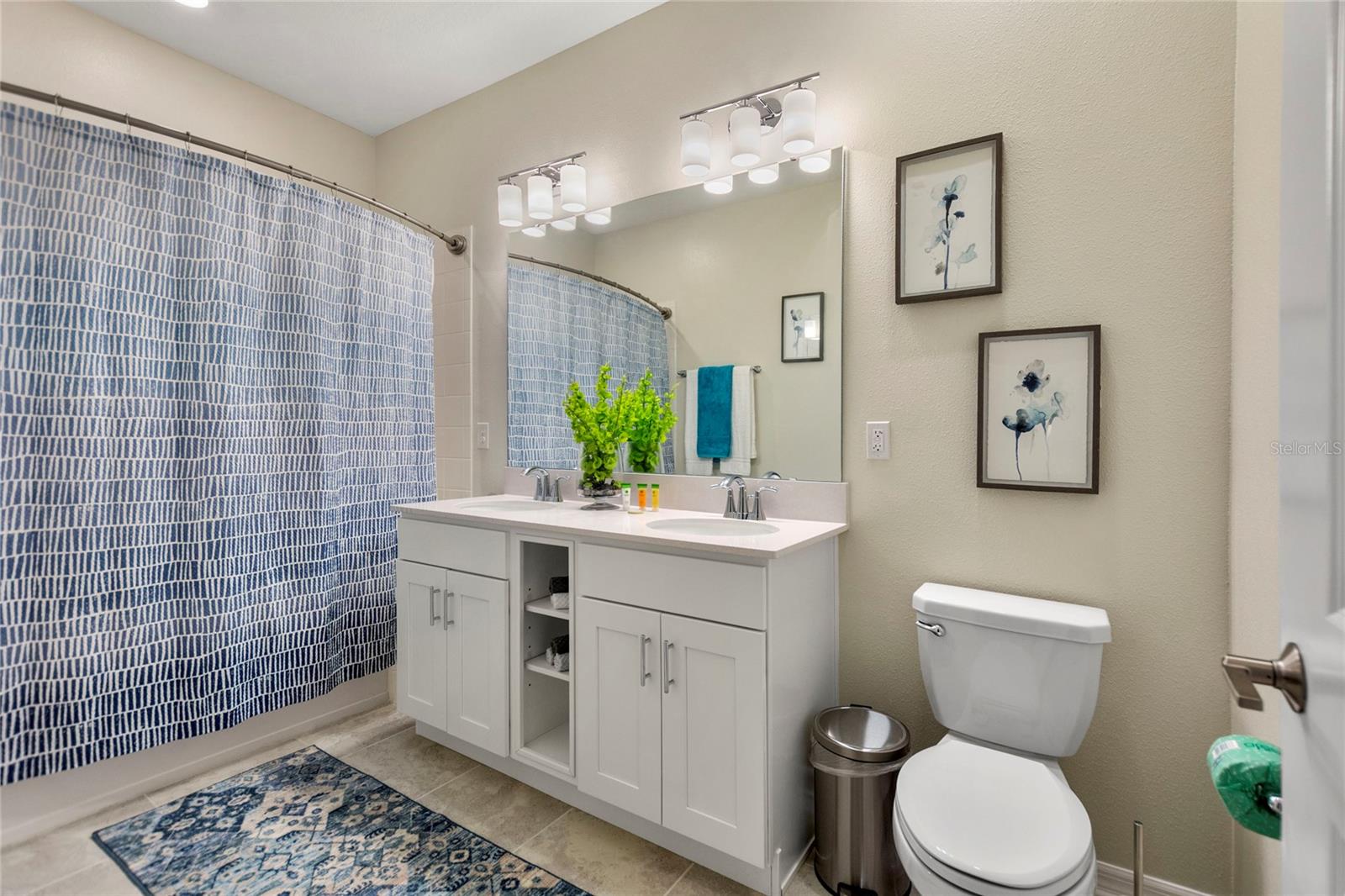 Image 19 of 50 For 3141 Paradox Circle 404