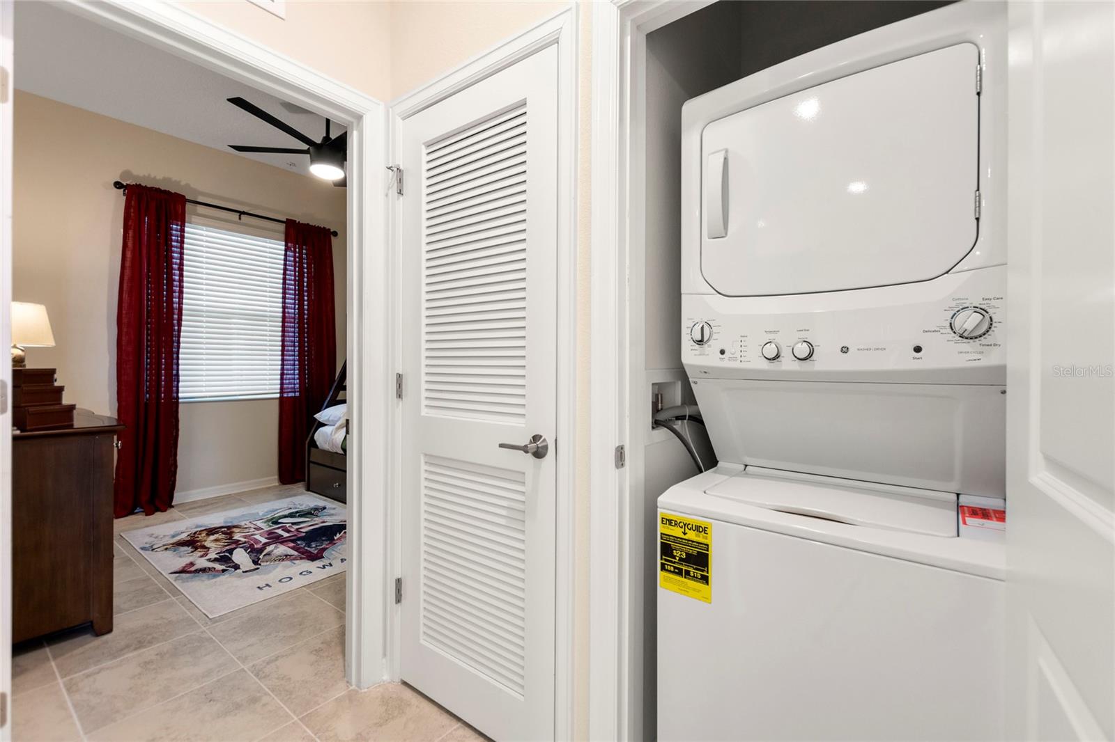 Image 20 of 50 For 3141 Paradox Circle 404