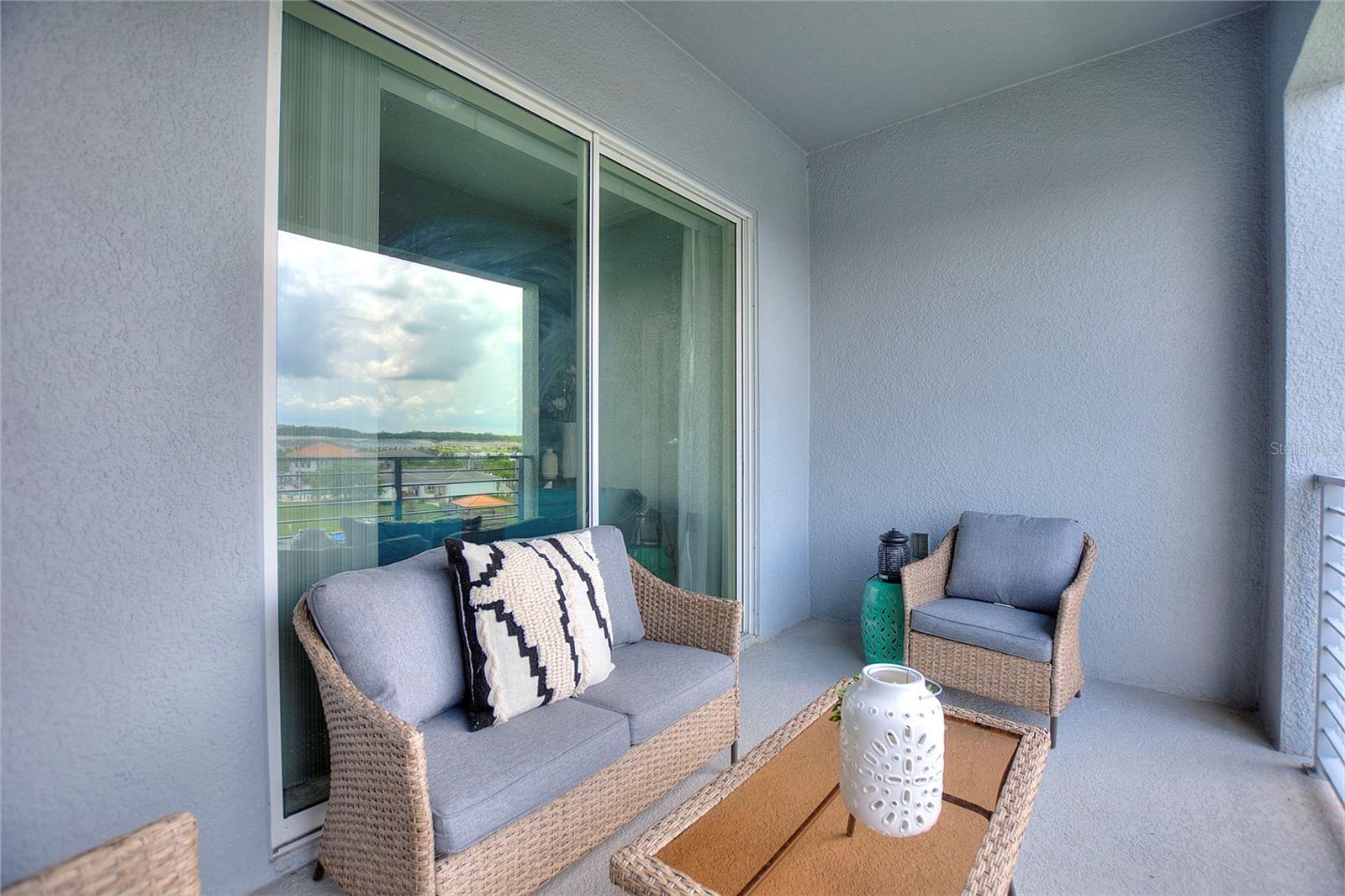 Image 21 of 50 For 3141 Paradox Circle 404