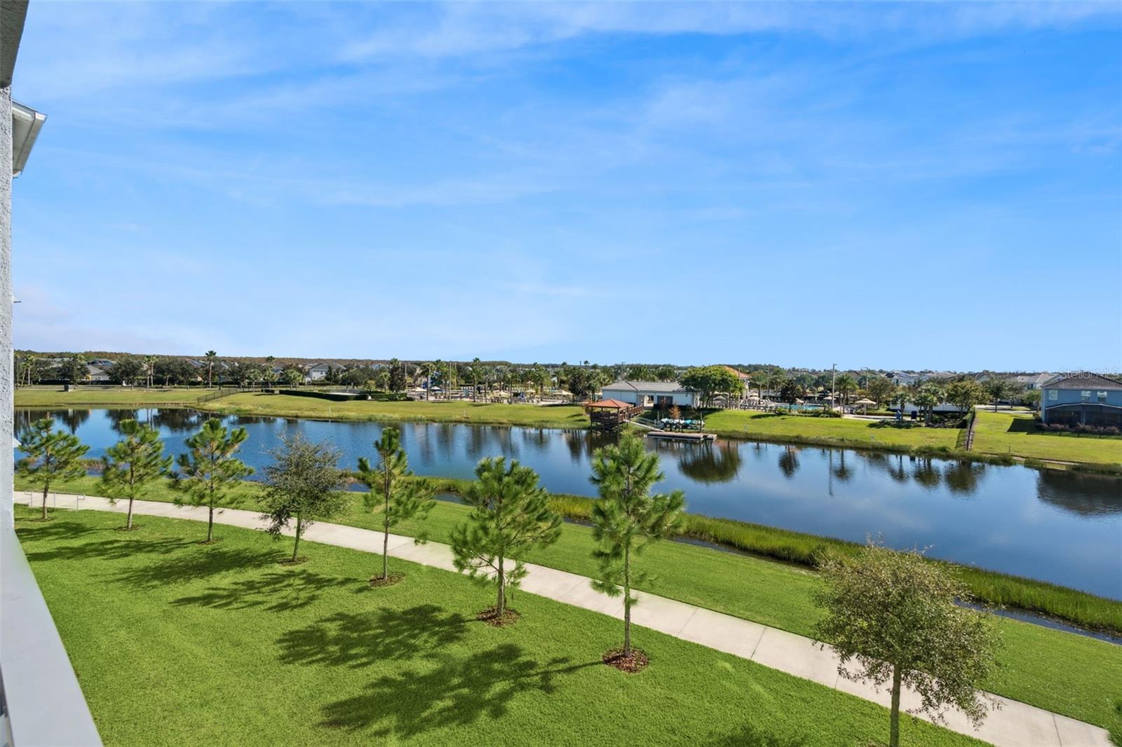 Image 23 of 50 For 3141 Paradox Circle 404