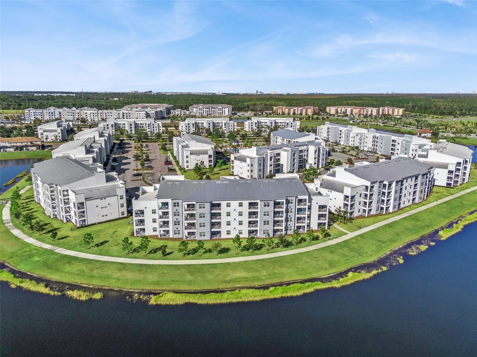 Image 25 of 50 For 3141 Paradox Circle 404