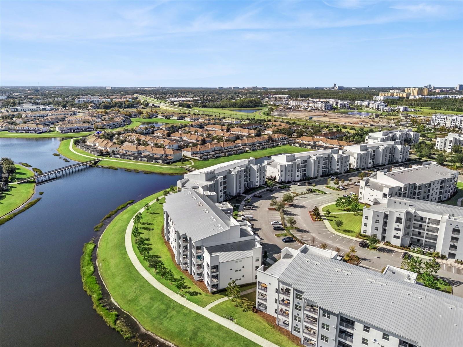 Image 28 of 50 For 3141 Paradox Circle 404