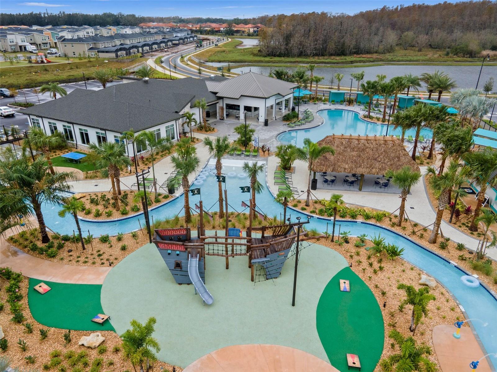 Image 38 of 50 For 3141 Paradox Circle 404