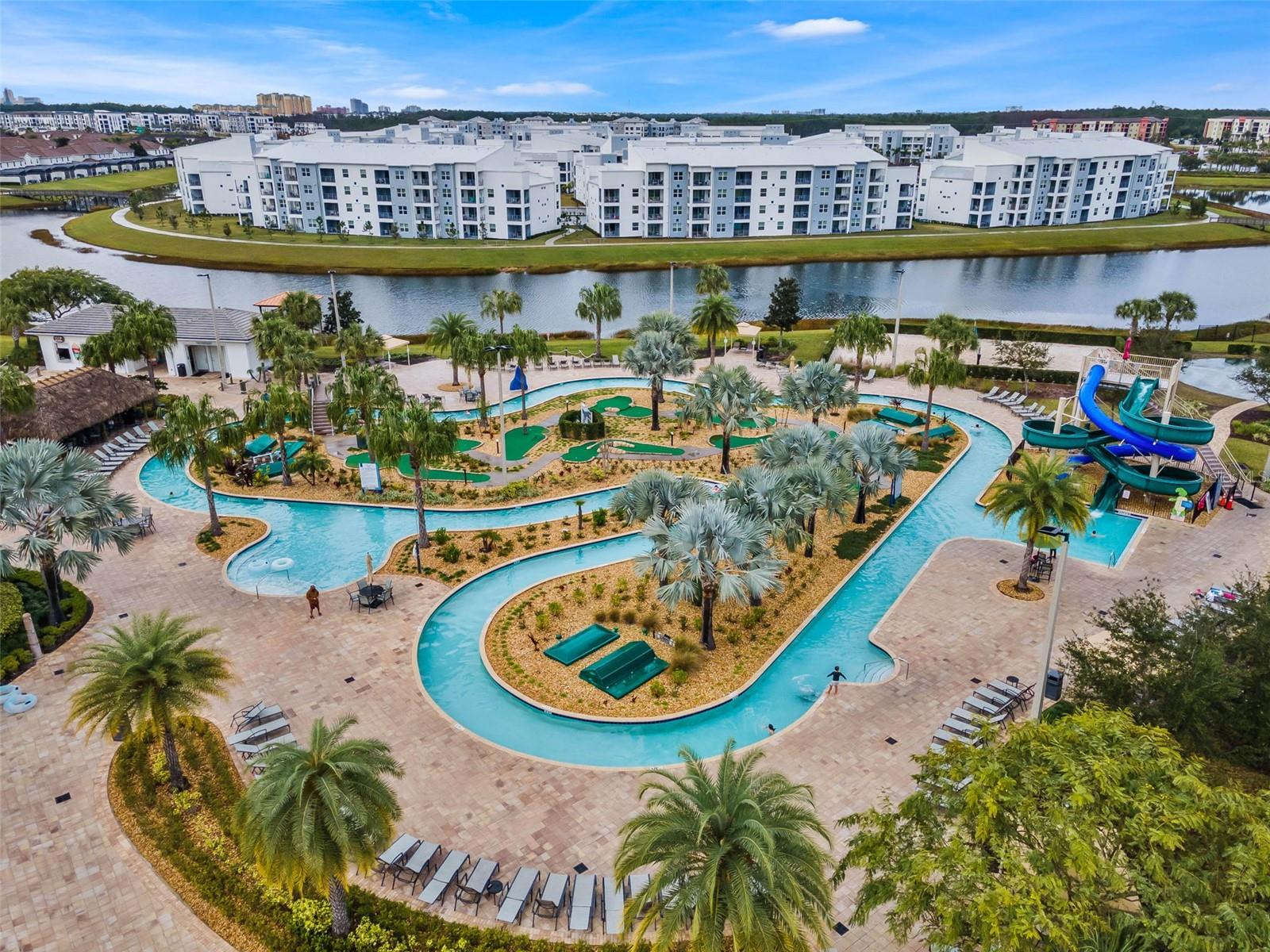 Image 41 of 50 For 3141 Paradox Circle 404