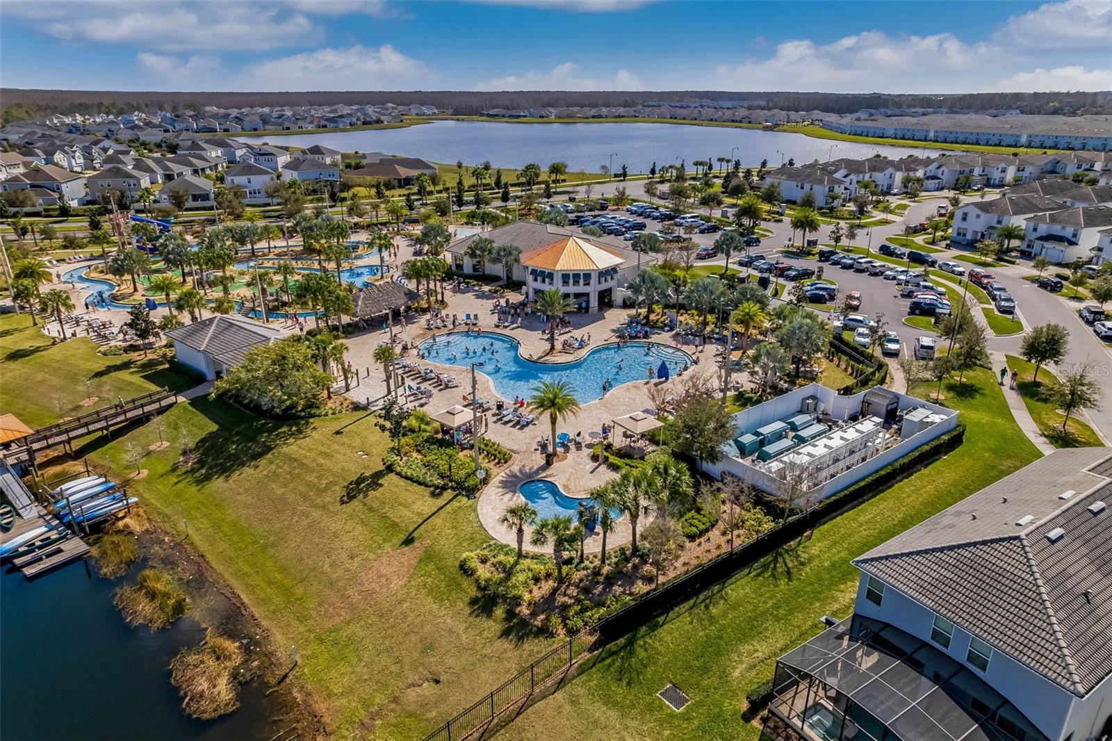 Image 45 of 50 For 3141 Paradox Circle 404