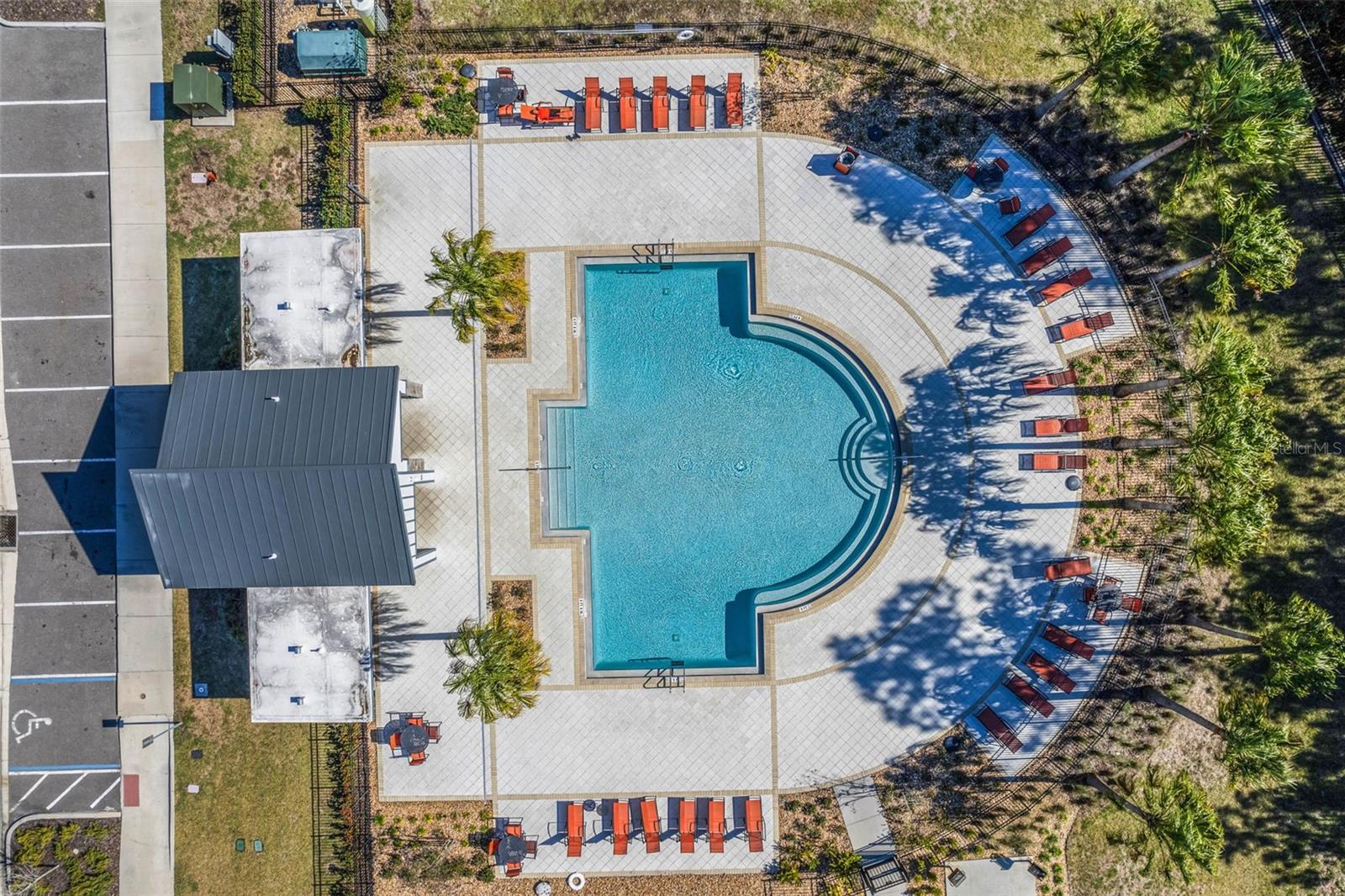 Image 46 of 50 For 3141 Paradox Circle 404